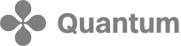 Quantam logo