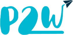 Pub2Win logo
