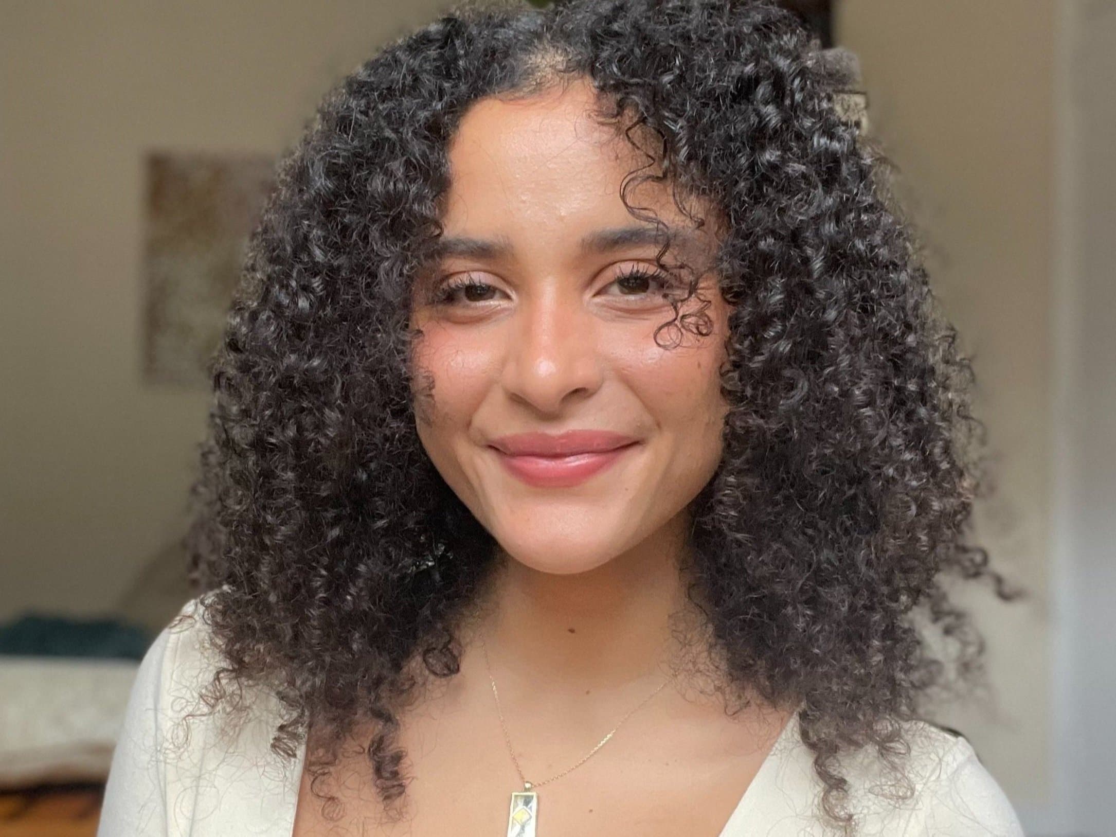 Emily Rodriguez profile image