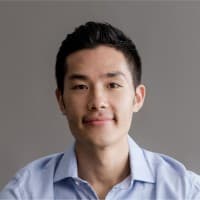Michael Chen profile image