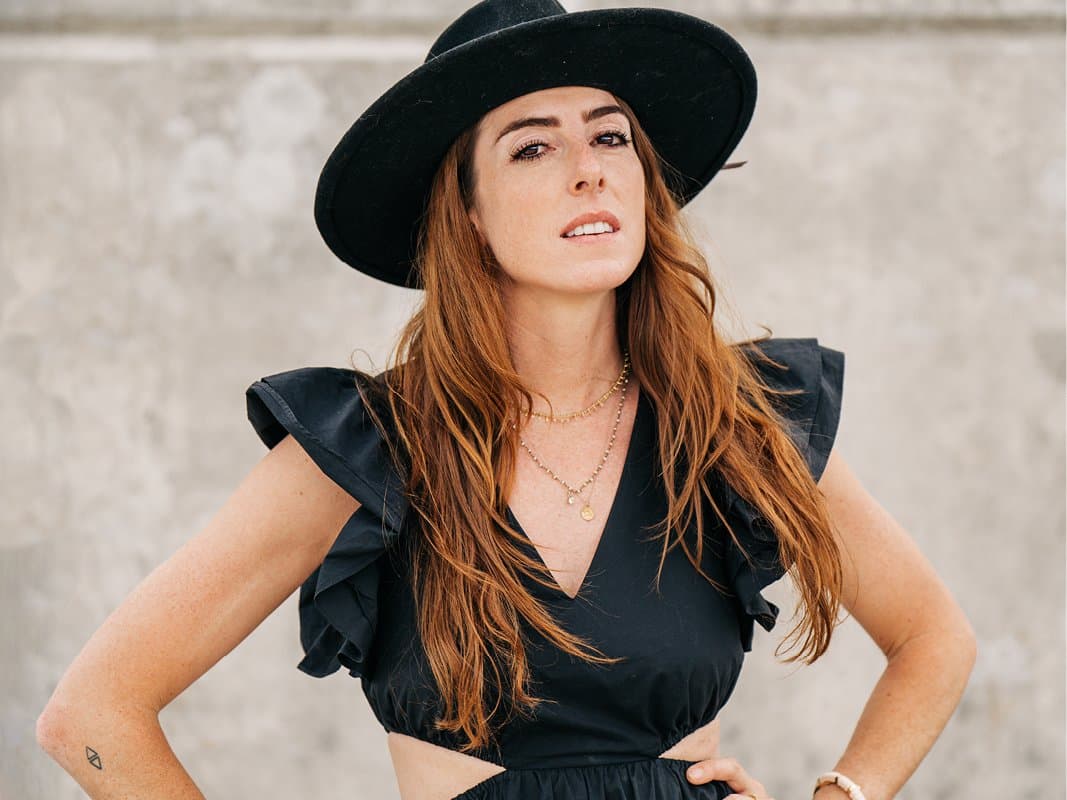Sarah Johnson profile image