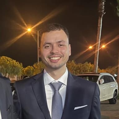 Othman MEKOUAR